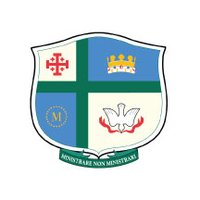 Holy Spirit Prep (@holyspiritprep) 's Twitter Profile