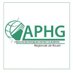Aphg_Rouen (@aphg_rouen) Twitter profile photo
