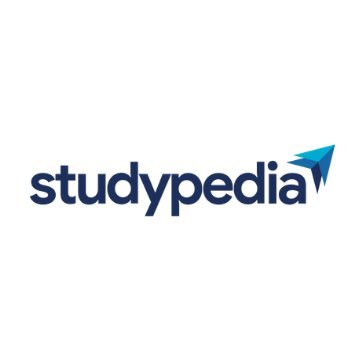 Studypedia is an education agency that provides study abroad services to students wishing to study in the UK, the USA, Australia, Canada, Spain, Italy & MORE.