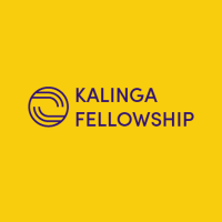 Kalinga Fellowship(@KalingaFellows) 's Twitter Profile Photo