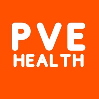 PVEHealth's profile picture. A holistic approach to Women's Health through lifestyle optimization, understanding the role of genetics, and improving interaction with environmental factors