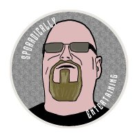 SporadicallyEntertaining (@sporadicallyen1) 's Twitter Profile