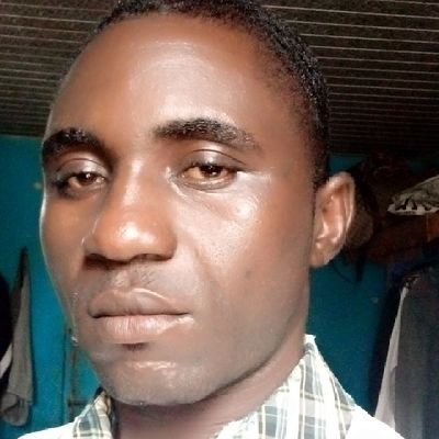 itzdenga's profile picture. 