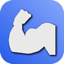 muscledev's profile picture. #Websites , #Webwinkels en #WebApplicaties met spierballen.