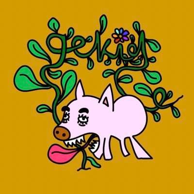 九州大学大橋キャンパス演劇部さんのプロフィール画像
