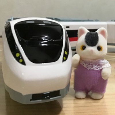 樽屋7/30東6メ23aさんのプロフィール画像