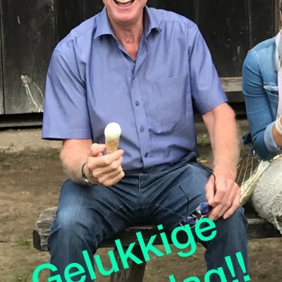 dullaert6's profile picture. 