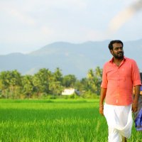 Actor Radchakan (@actorradchakan) 's Twitter Profile