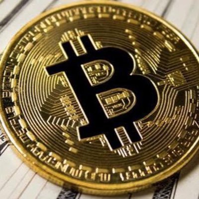 best crypto currency investment company
