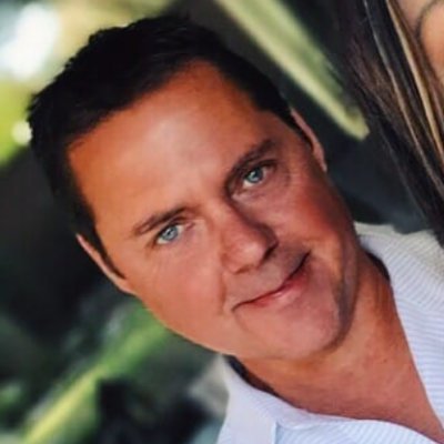 selfharm_expert's profile picture. Teen counselor and national trainer. Real, safe, and professional approach in helping with teen depression, teen self-harm, teen anxiety, teen ASD, teen suicide