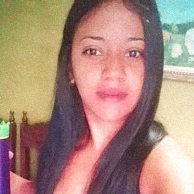 dailut's profile picture. Carora