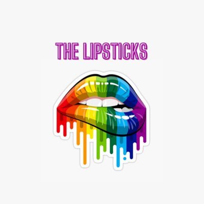 A podcast full of good, honest, gay chat! Hosts @SarahMcDUK & @peaceyyy discuss their experiences, latest news & what’s going on in the LGBTQ+ community🎙🏳️🌈