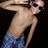 Gabriel Selvatice
