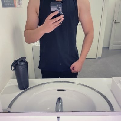 Jeremy Meng 那些年日文版的歌词美得很 中国語 日本語 Jeremy Meng 那些年日文版的歌词美得很 中国語 日本語