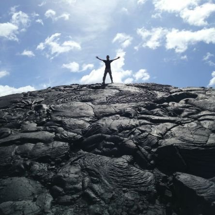 FXtraderpoundol's profile picture. 相場がメチャクチャ大好きです💓。20歳の頃から商品先物、個別株、日経225先物、オプション、FXをやり、退場と参入を繰り返す(笑)。現在はFXブログ「FXはエントリー前の分析で勝敗が決まる」を運営中‼️
https://t.co/Y5YLDZu2gP