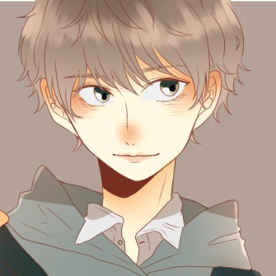 山菜さんのプロフィール画像
