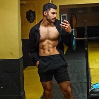Mustafa SEDEF (@mstfsedef) 's Twitter Profile