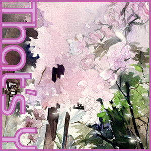 thats_y's profile picture. ประชาสัมพันธ์อย่างเดียวนะคะ สอบถามทางเพจร้านจะตอบไวกว่าค่ะ