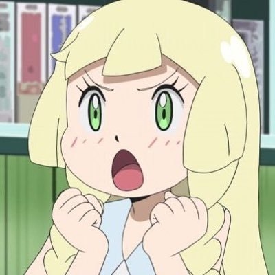 セミナリオさんのプロフィール画像