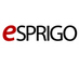 Esprigo (@esprigo) Twitter profile photo Esprigo (@esprigo) Twitter profile photo