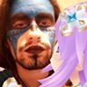 Robert Lignum V (@robertlignumv) Twitter profile photo