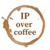 IP over Coffee (@ipovercoffee) Twitter profile photo IP over Coffee (@ipovercoffee) Twitter profile photo