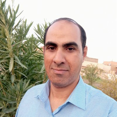 4AHMED1976_H_TW Profile Picture