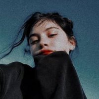 ๐๐๐จ๐จ๐ฎ | (@demeter_tolosa) 's Twitter Profile