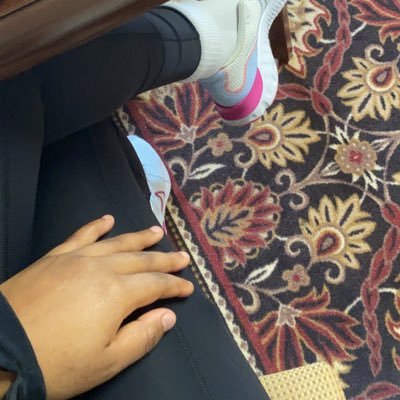 buchanan_nyeka's profile picture. 24 tear old university student