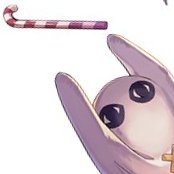ユダヤ (@judaya_tagatame) 's Twitter Profile Photo