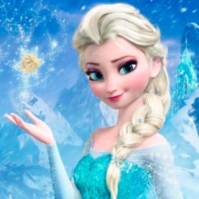 coldpelmeshka's profile picture. 18+ | she/her | draw sometimes