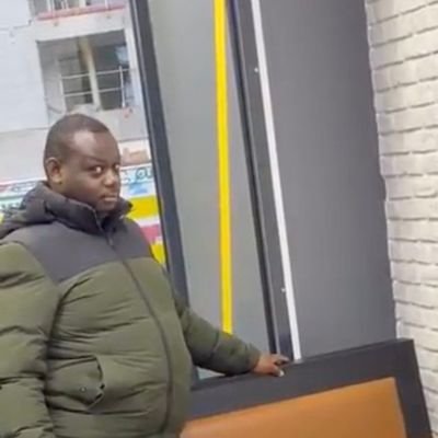 Peace61310083's profile picture. 