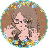 もっちゃん (@richcocoa0502) 's Twitter Profile