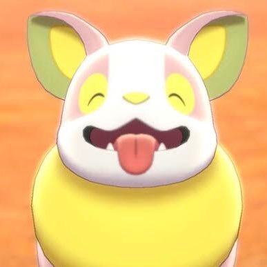 ライトンさんのプロフィール画像