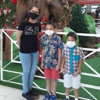 reyesfcarlos's profile picture. 