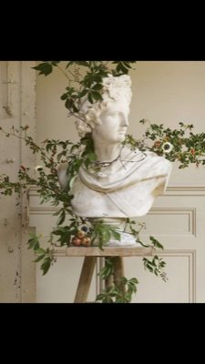 Kh116_353's profile picture. كل مُر سيَمُر ليأتي باليُسر الذي يَسُر🌿