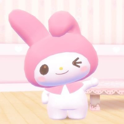 🎀분홍🎀さんのプロフィール画像