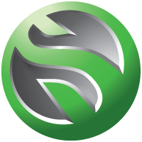 SolidTrading's profile picture. 