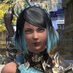 iris freyja (@freyjairis) Twitter profile photo iris freyja (@freyjairis) Twitter profile photo