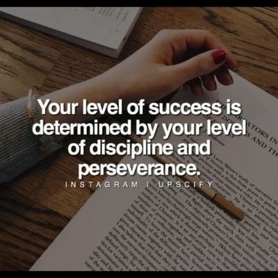 DhurweArjun's profile picture. my life struggle