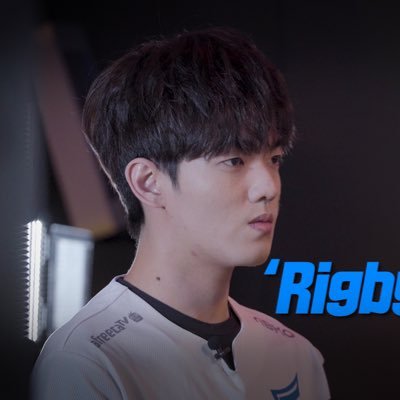 League of Legends coach for ? Former : @Cloud9 @Evilgeniuses @Freecs_LoL @clutchgaming, @kongdoomonsters. Contact : rigby0819@gmail.com