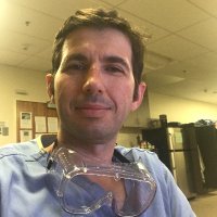 Lior Feldman, MD (@liorfeldman) 's Twitter Profile