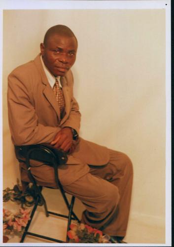 I am into JAVA & web programming,BlockChain Tech.  internet consulting, information & affiliate marketing, also hardware& software  who also loves social media.