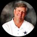 David Correll (@davidecorrell) Twitter profile photo David Correll (@davidecorrell) Twitter profile photo