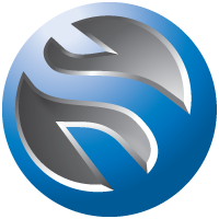 Solid_FX's profile picture. 