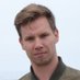 Mark Wever (@markjawever) Twitter profile photo Mark Wever (@markjawever) Twitter profile photo