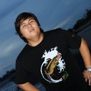 Adam Simer - @adam_anselm - Twitter