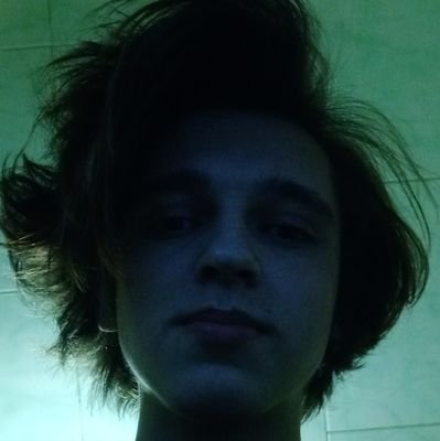 sakatocon's profile picture. 