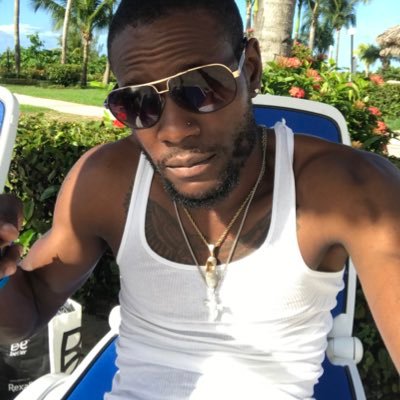 kay49579863's profile picture. 