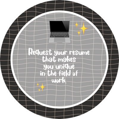 Graphic_sal's profile picture. 
